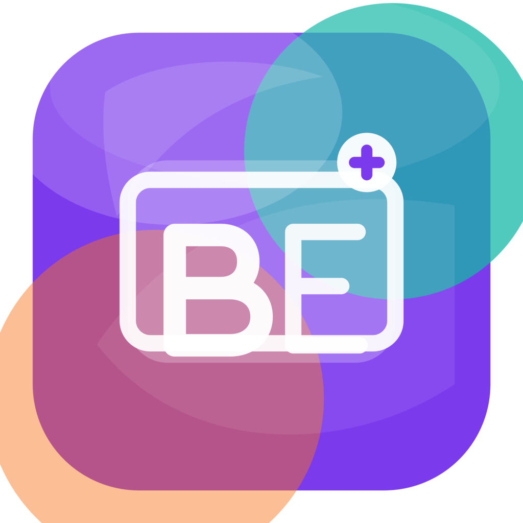 Bộ mã hóa và giải mã chuỗi Base64