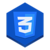 Màu CSS từ mã