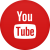 Tải video
