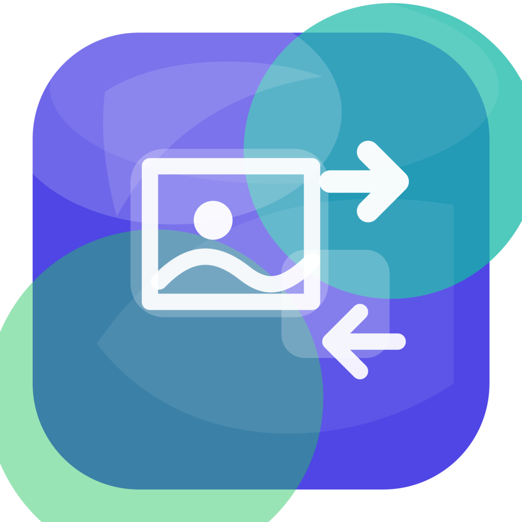 dwg-to-bmp