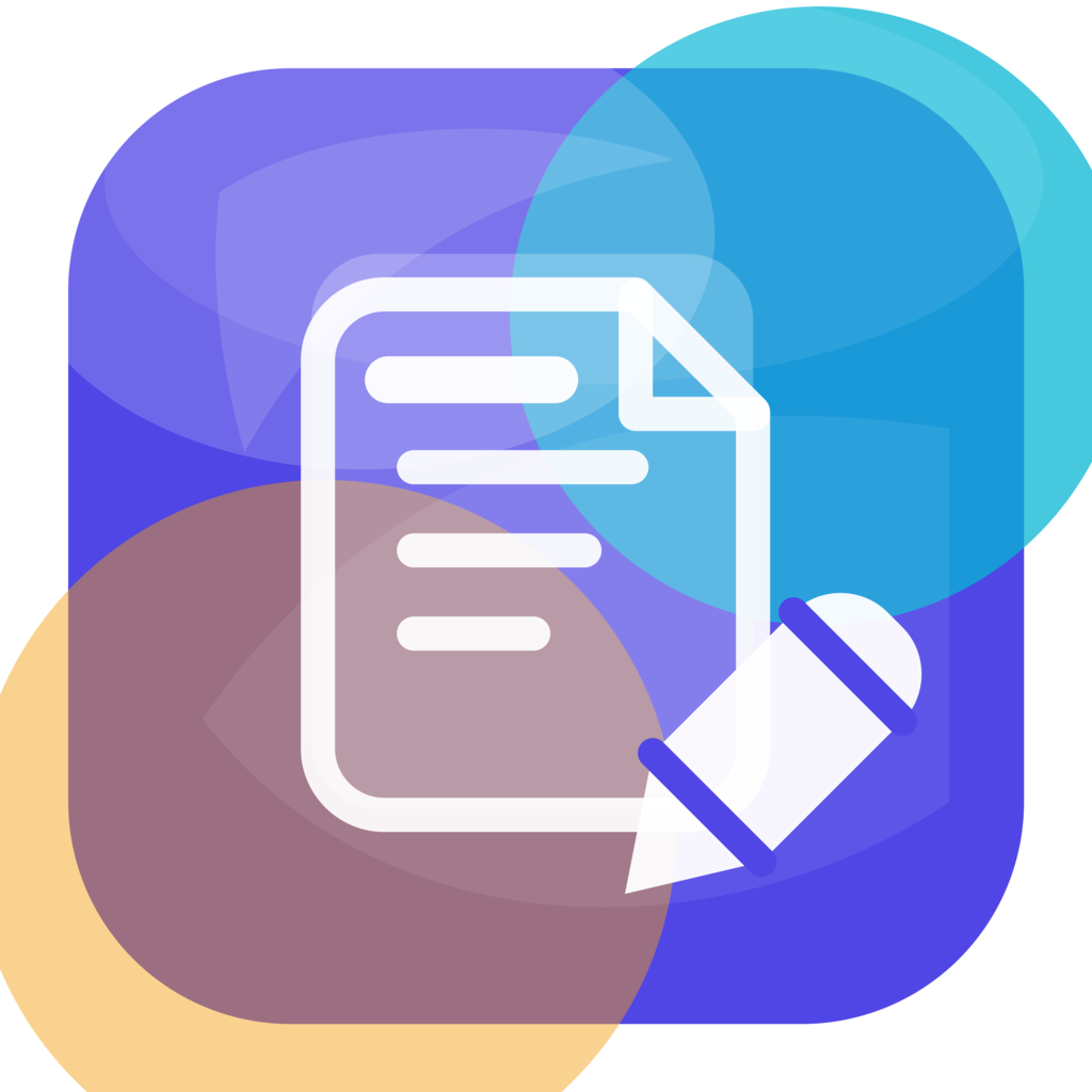 Chỉnh sửa siêu dữ liệu PDF