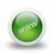Trình kiểm tra phản hồi HTTP trực tuyến