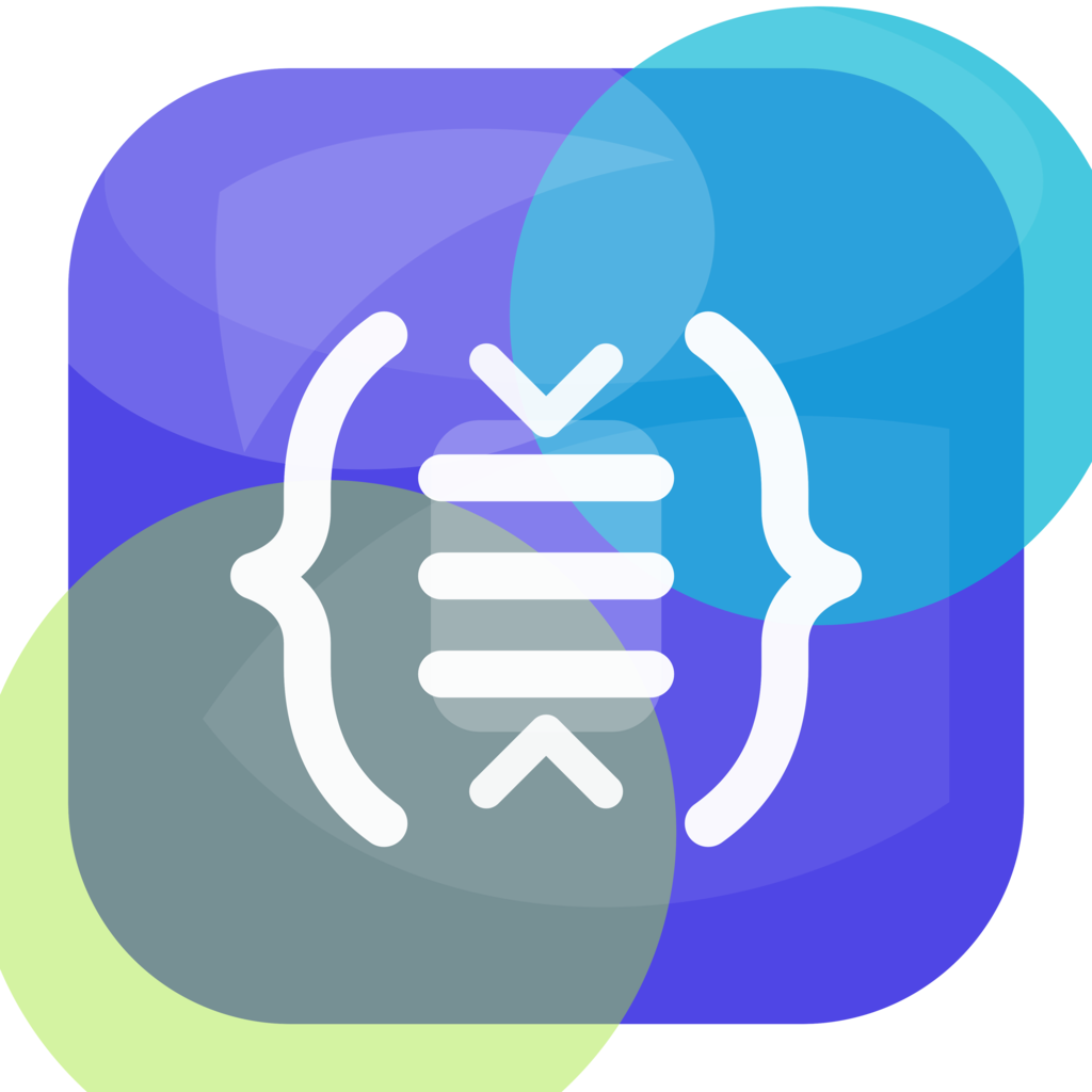 Công cụ khai thác JSON