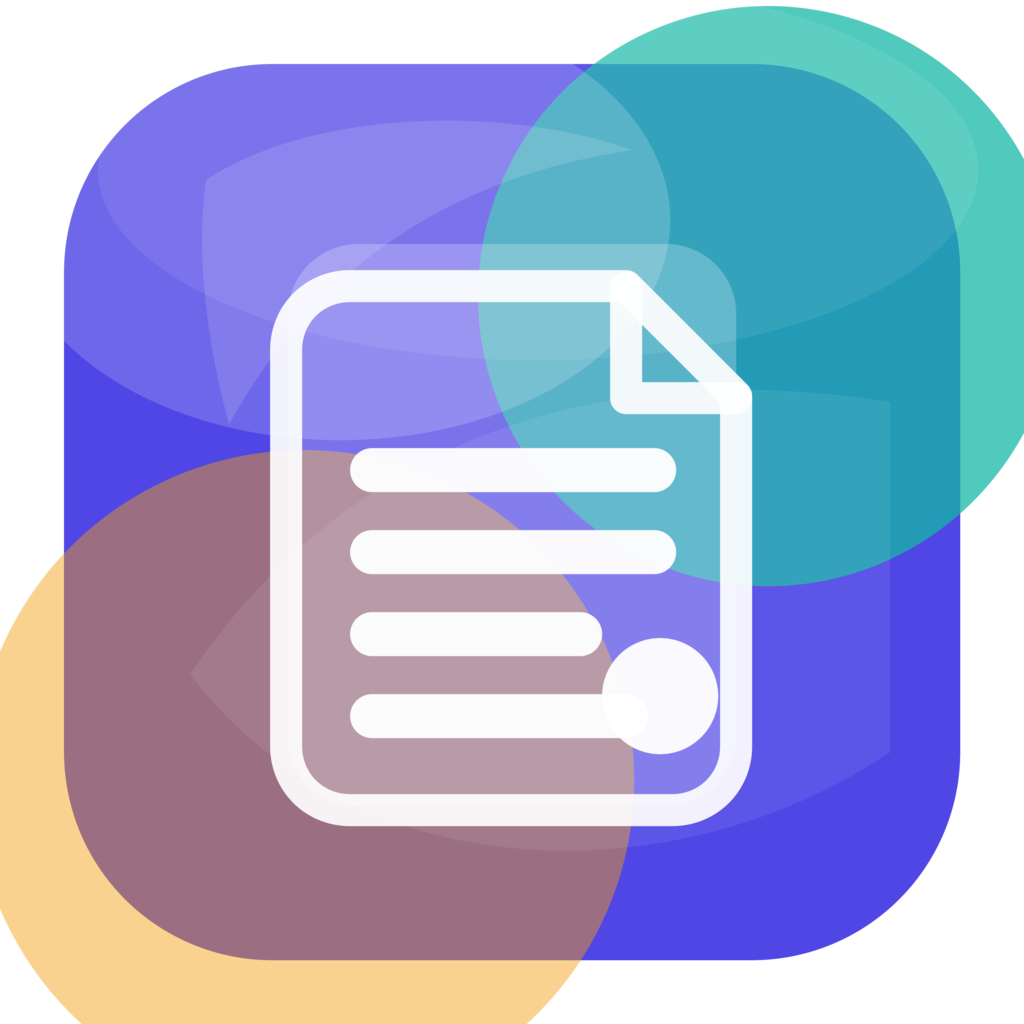 Máy phát điện Lorem Ipsum
