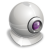 Tạo GIF từ webcam trực tuyến