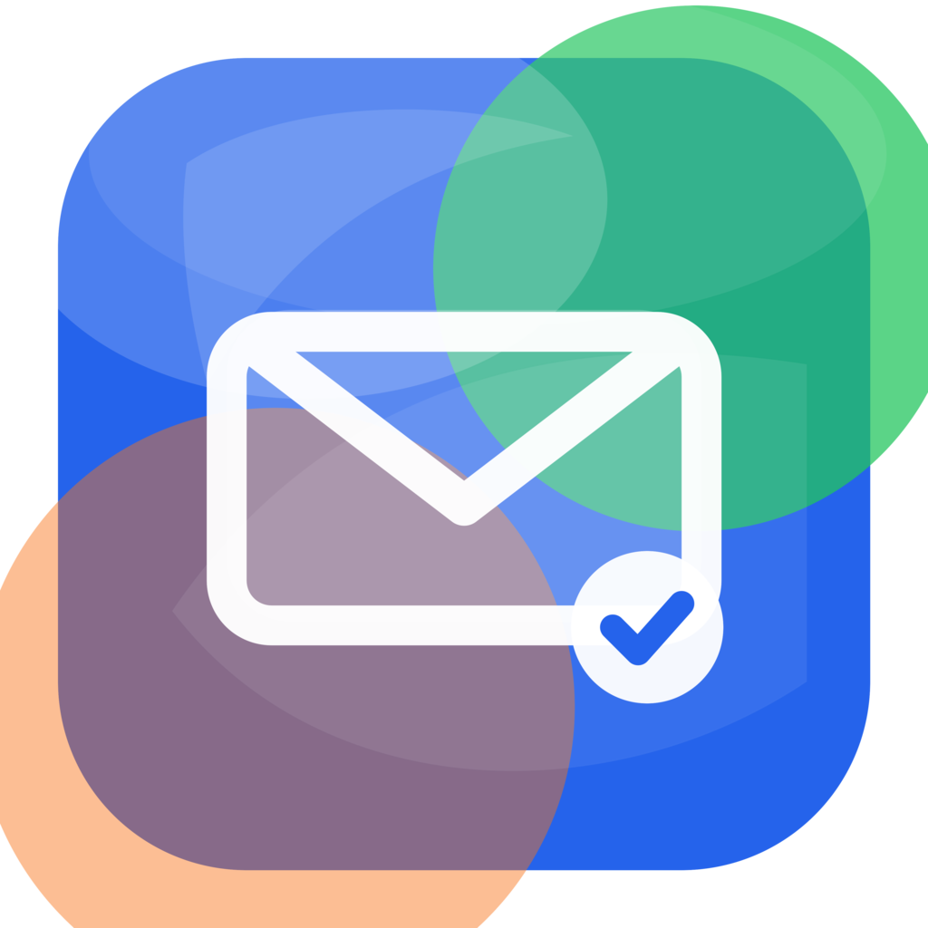 Xem trước email đánh dấu