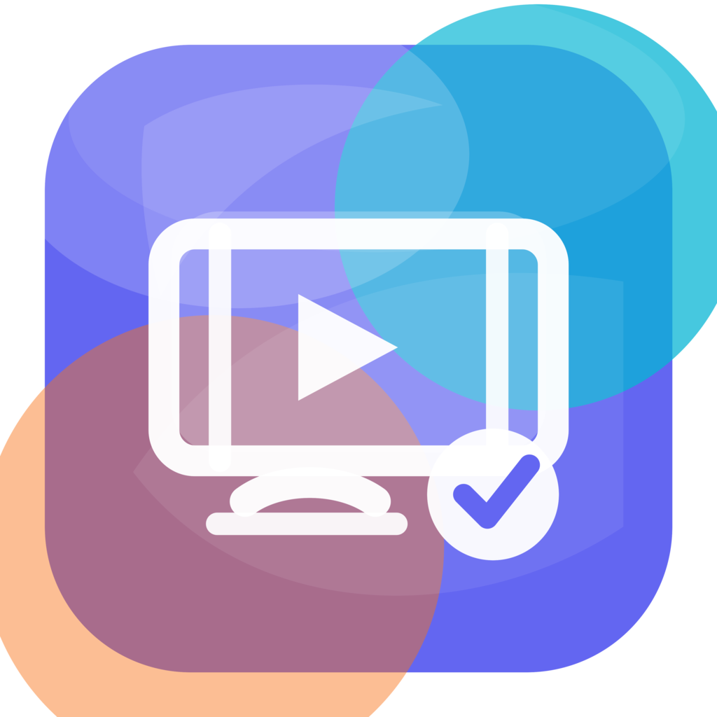 Trình kiểm tra khả năng tương thích của vùng chứa phương tiện