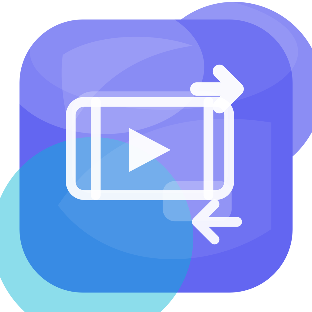mp4-to-avi