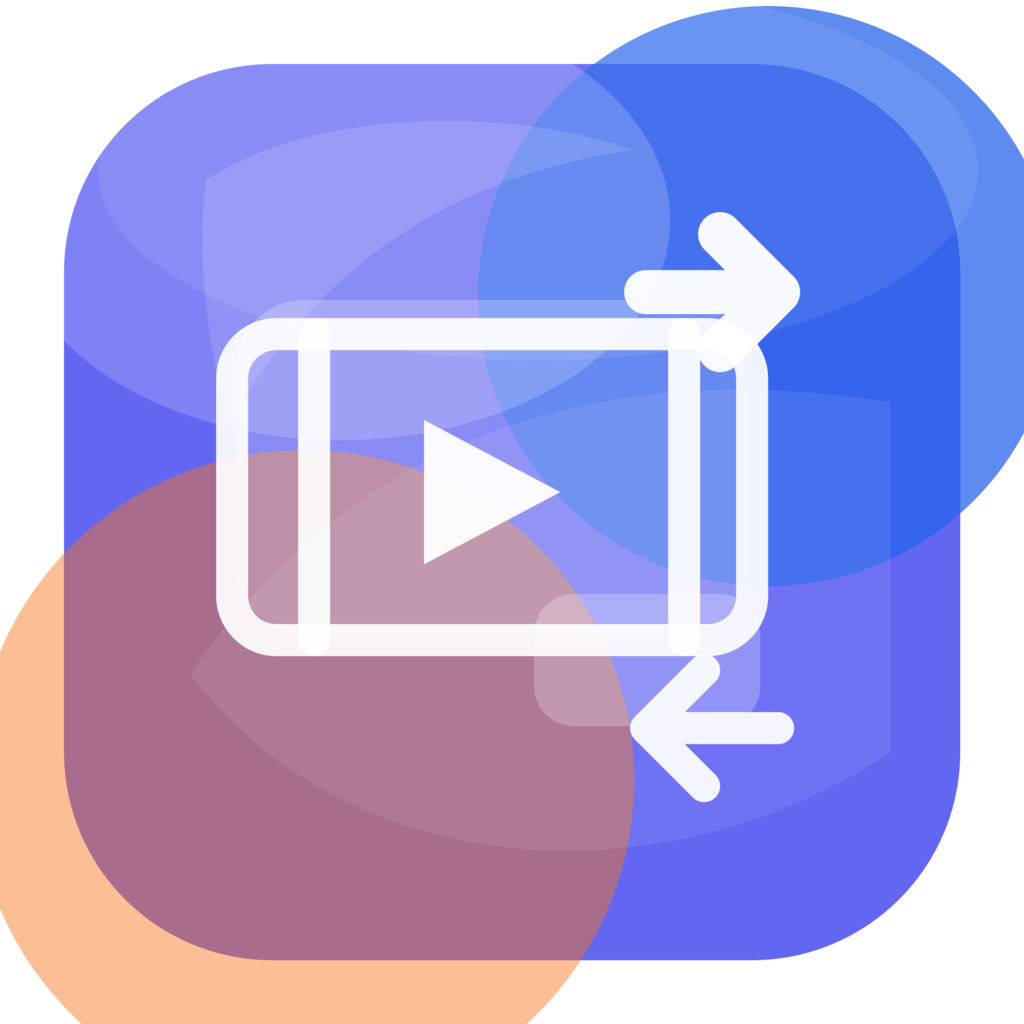 mp4-to-flac