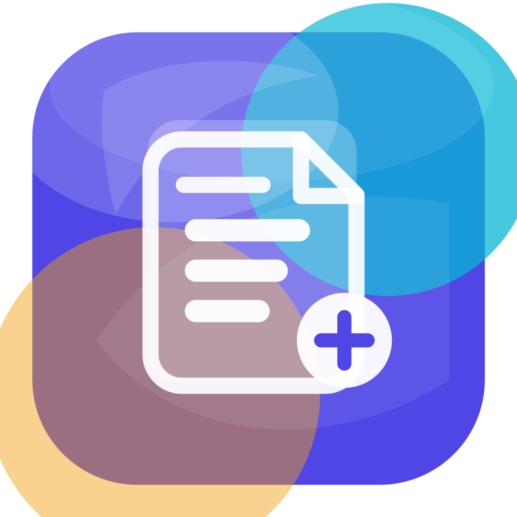 Làm sạch và sửa chữa PDF