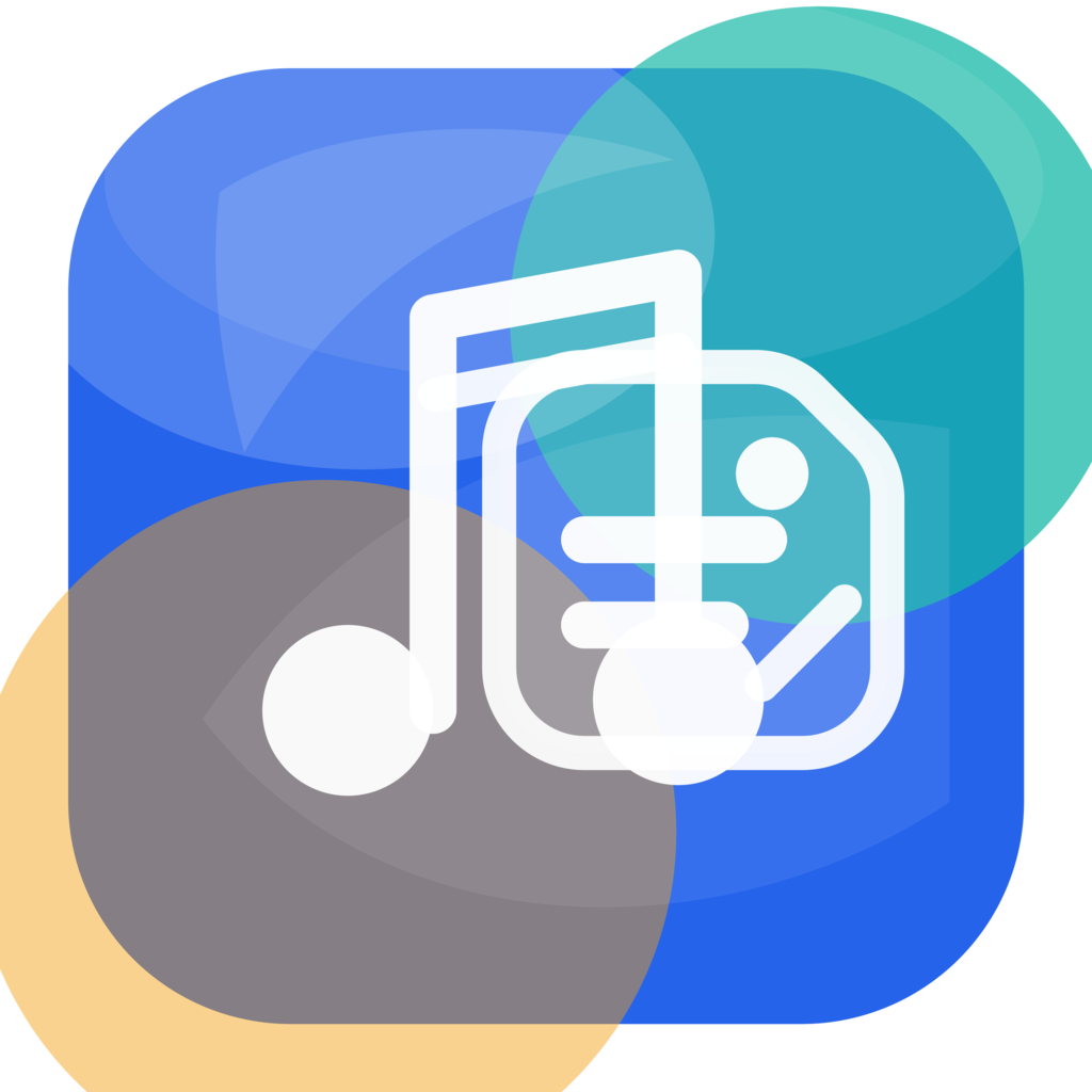 Trình tạo chương podcast