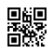 Trình tạo mã QR