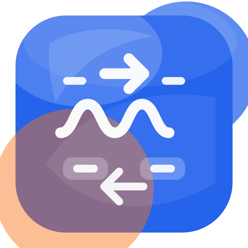 iz-ra-v-flac