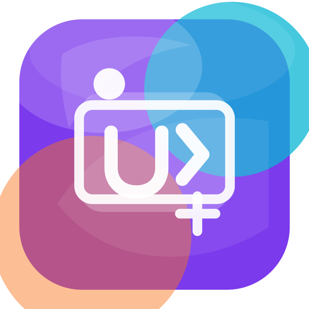 Trình chuyển đổi thoát văn bản sang Unicode