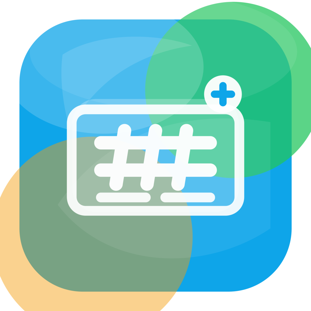 Trình tạo UUID v4