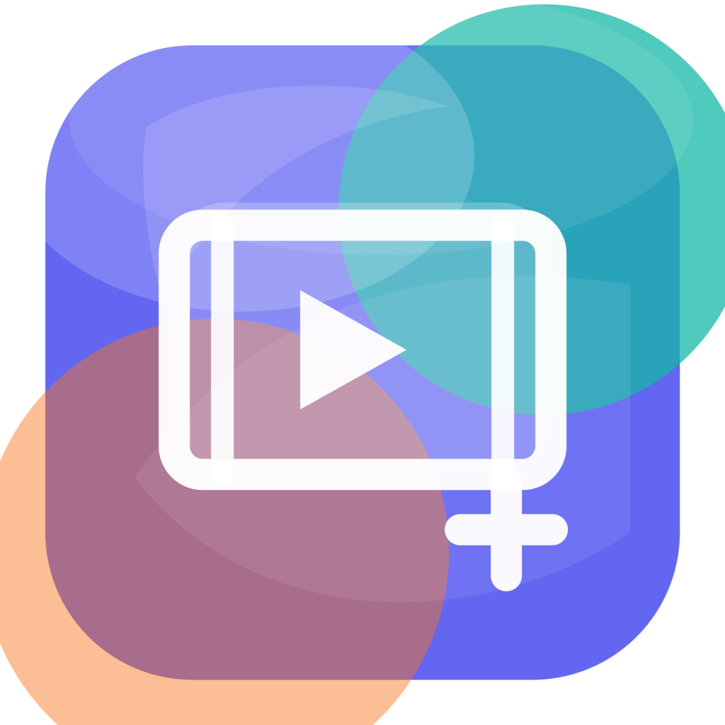 Bảng liên hệ video