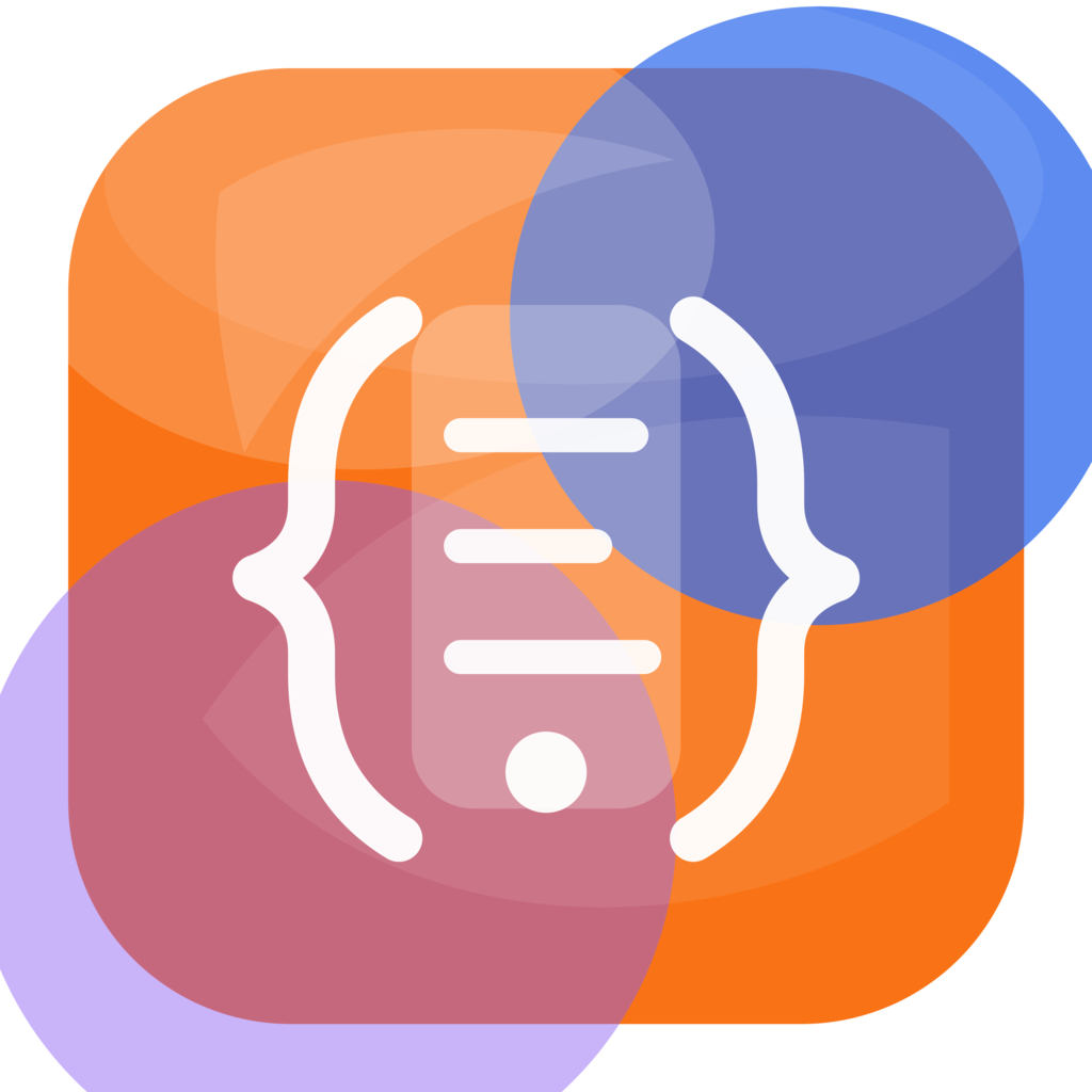 Trình chuyển đổi XML sang JSON