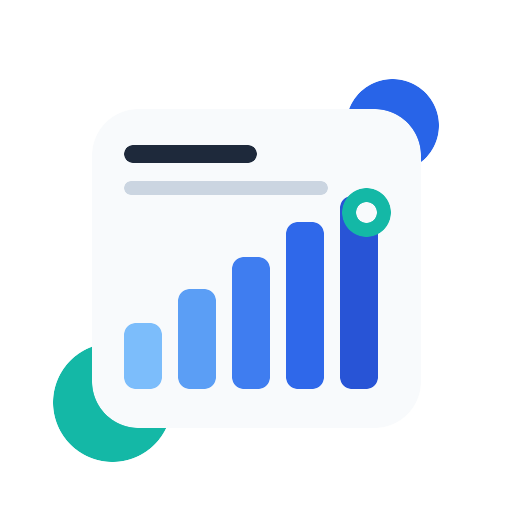 AppMetrica Viewer - thống kê ứng dụng di động